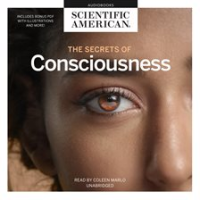 The_Secrets_of_Consciousness